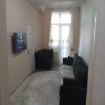 Satılır 3 otaqlı Yeni Tikili, Nəriman Nərimanov metrosu, Nərimanov rayonu 1