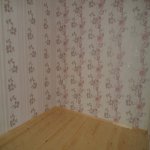 Satılır 2 otaqlı Həyət evi/villa, Binəqədi qəs., Binəqədi rayonu 2
