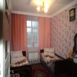 Satılır 3 otaqlı Həyət evi/villa, Azadlıq metrosu, Binəqədi qəs., Binəqədi rayonu 12