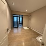 Satılır 3 otaqlı Yeni Tikili, Bakmil metrosu, Nərimanov rayonu 10