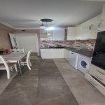Kirayə (aylıq) 3 otaqlı Köhnə Tikili, 28 May metrosu, Səbail rayonu 3