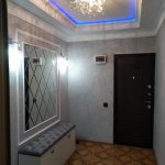 Kirayə (aylıq) 3 otaqlı Yeni Tikili, Xətai metrosu, Əhmədli, Xətai rayonu 17