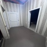 Kirayə (aylıq) 2 otaqlı Yeni Tikili, Badamdar qəs., Səbail rayonu 8