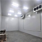 Аренда Объект, Хетаи район 1