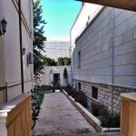 Kirayə (aylıq) 6 otaqlı Bağ evi, Mərdəkan, Xəzər rayonu 17