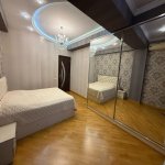 Аренда 2 комнатная Новостройка, м. Нефтчиляр метро, Низаминский р-н район 4