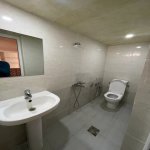 Kirayə (aylıq) 2 otaqlı Həyət evi/villa, Bakıxanov qəs., Sabunçu rayonu 5
