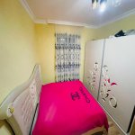 Посуточно 3 комнат Дома/Виллы Исмаиллы 17