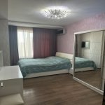 Satılır 2 otaqlı Yeni Tikili, Əhmədli, Xətai rayonu 5