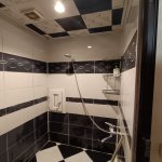 Аренда 3 комнатная Новостройка, İnşaatçılar метро, пос. Йени Ясамал, Ясамал район 6