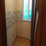 Satılır 2 otaqlı Həyət evi/villa, Masazır, Abşeron rayonu 10