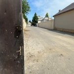 Satılır 8 otaqlı Bağ evi, Mərdəkan, Xəzər rayonu 24