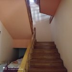 Satılır 5 otaqlı Həyət evi/villa, Xalqlar dostluğu metrosu, 8-ci kilometr, Nizami rayonu 8