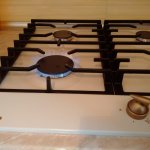 Продажа 2 комнатная Новостройка Хырдалан 8