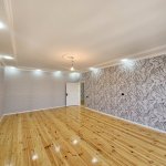 Satılır 3 otaqlı Həyət evi/villa, Qaraçuxur qəs., Suraxanı rayonu 5