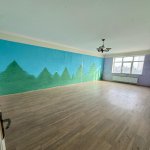 Kirayə (aylıq) 5 otaqlı Ofis, Memar Əcəmi metrosu, Nəsimi rayonu 1