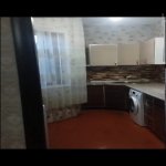 Аренда 2 комнатная Дома/Виллы, 20-ый, Сябаиль район 3