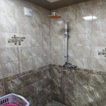 Kirayə (aylıq) 2 otaqlı Yeni Tikili Xırdalan 17
