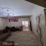 Satılır 2 otaqlı Yeni Tikili, Masazır, Abşeron rayonu 3