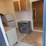 Kirayə (aylıq) 2 otaqlı Həyət evi/villa, Masazır, Abşeron rayonu 6