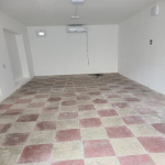 Аренда Объект, м. Гянджлик метро, Наримановский р-н район 2