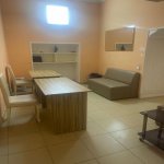 Kirayə (aylıq) 3 otaqlı Ofis, Nizami metrosu, Yasamal rayonu 9