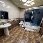 Kirayə (aylıq) 4 otaqlı Yeni Tikili, Nizami metrosu, Yasamal rayonu 17