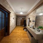 Satılır 3 otaqlı Yeni Tikili, Xalqlar dostluğu metrosu, Xətai rayonu 11