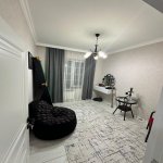 Satılır 5 otaqlı Həyət evi/villa, Binə qəs., Xəzər rayonu 6