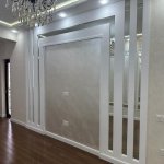 Satılır 2 otaqlı Yeni Tikili, Nəriman Nərimanov metrosu, Nərimanov rayonu 3