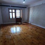 Satılır 3 otaqlı Köhnə Tikili, Xətai rayonu 4