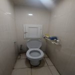 Kirayə (aylıq) Obyekt, Memar Əcəmi metrosu, 3-cü mikrorayon, Nəsimi rayonu 7