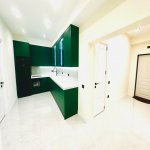 Продажа 2 комнатная Новостройка, Насими район 5