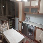 Kirayə (aylıq) 3 otaqlı Köhnə Tikili, Elmlər akademiyası metrosu, Yasamal qəs., Yasamal rayonu 9