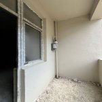Satılır 1 otaqlı Yeni Tikili, Yeni Günəşli qəs., Suraxanı rayonu 9