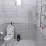 Kirayə (günlük) 4 otaqlı Yeni Tikili Qəbələ 15