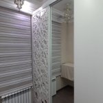 Kirayə (günlük) 2 otaqlı Köhnə Tikili, Elmlər akademiyası metrosu, Yasamal qəs., Yasamal rayonu 4