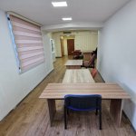 Kirayə (aylıq) 1 otaqlı Ofis, Nəsimi rayonu 5