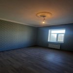 Продажа 4 комнат Дома/Виллы, пос. Биня, Хязяр район 12