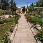 Kirayə (aylıq) 4 otaqlı Bağ evi, Bilgəh qəs., Sabunçu rayonu 16