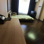 Kirayə (aylıq) 3 otaqlı Yeni Tikili, 28 May metrosu, Nəsimi rayonu 9