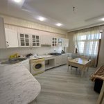 Satılır 1 otaqlı Yeni Tikili, Masazır, Abşeron rayonu 3