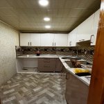 Kirayə (aylıq) 2 otaqlı Köhnə Tikili, Həzi Aslanov metrosu, H.Aslanov qəs., Xətai rayonu 8