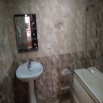 Kirayə (aylıq) 3 otaqlı Yeni Tikili, 8 Noyabr metrosu, Yasamal qəs., Yasamal rayonu 6