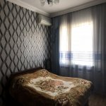Kirayə (günlük) 3 otaqlı Köhnə Tikili Gəncə 2