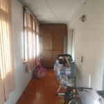 Satılır 4 otaqlı Köhnə Tikili, Azadlıq metrosu, 7-ci mikrorayon, Binəqədi rayonu 5