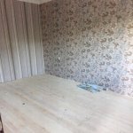 Satılır 1 otaqlı Həyət evi/villa, Azadlıq metrosu, Binəqədi qəs., Binəqədi rayonu 2