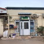 Satılır 2 otaqlı Həyət evi/villa, Masazır, Abşeron rayonu 6