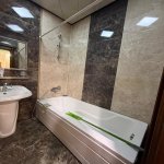 Аренда 3 комнатная Новостройка, м. Хетаи метро, Белый город, Хетаи район 18