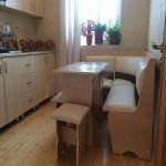 Satılır 4 otaqlı Həyət evi/villa, Buzovna, Xəzər rayonu 10